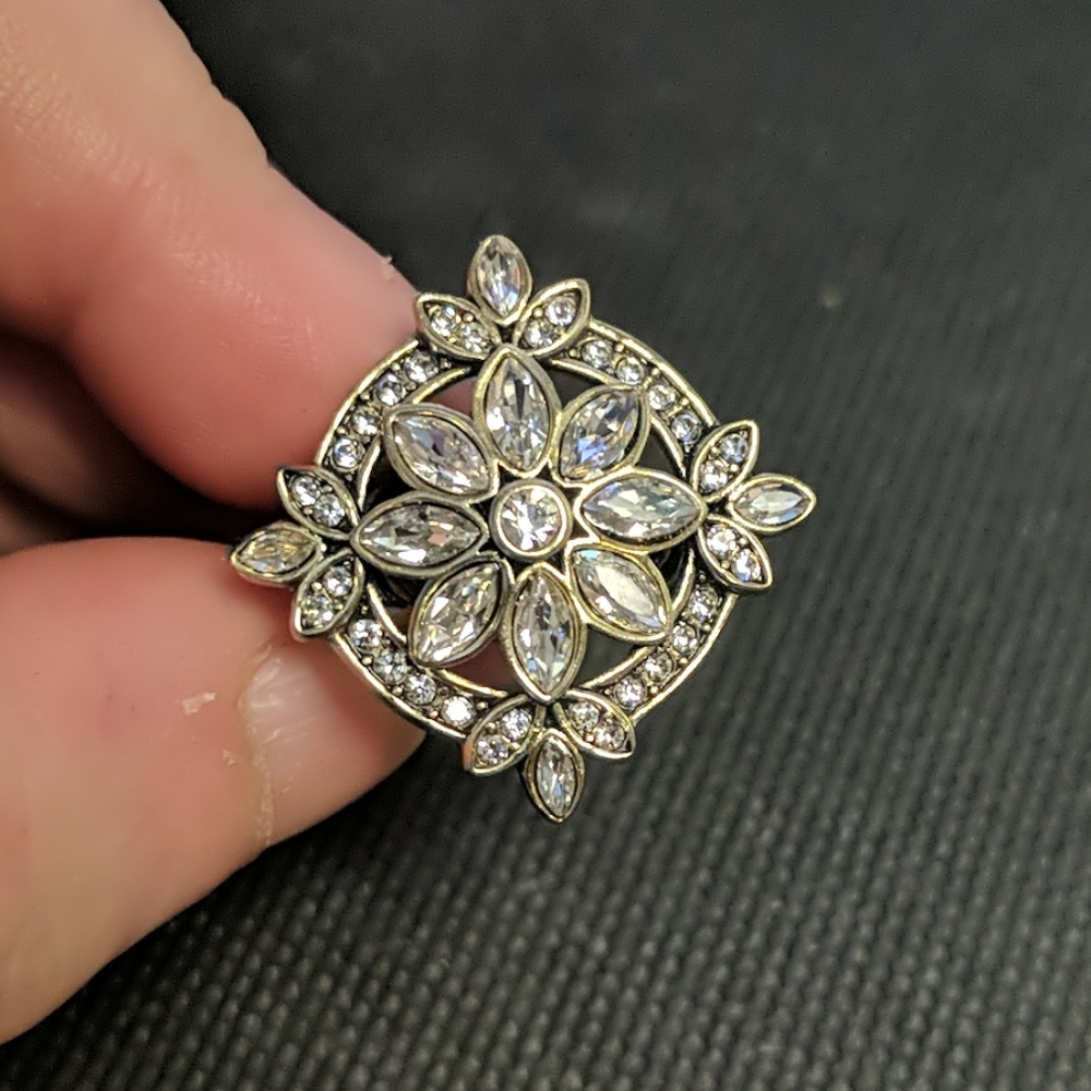 Women's Ring